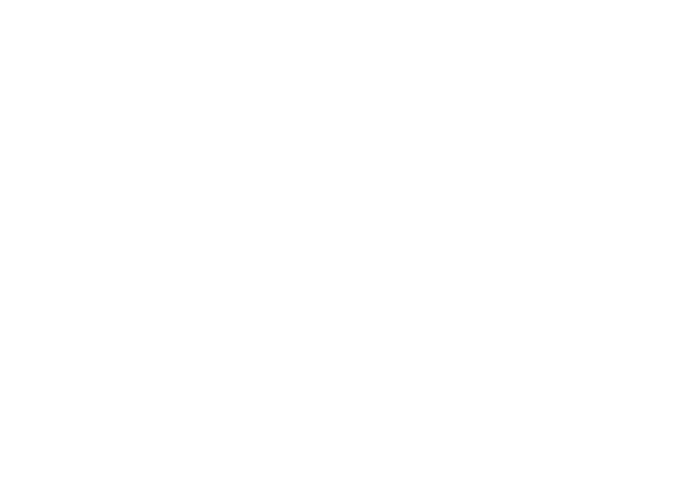 cresenaLogo